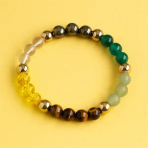 Dhan Samriddhi Bracelet