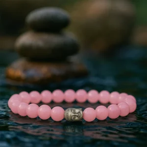 Love Attraction Bracelet