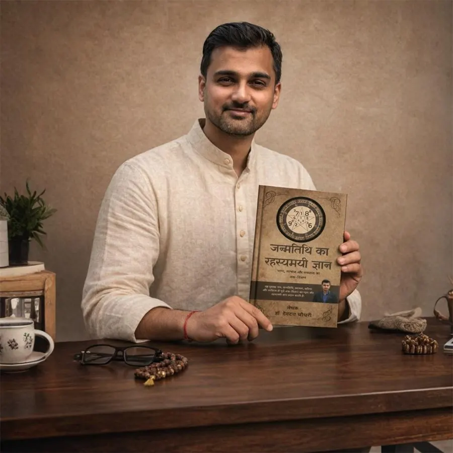 The-Secret-of-your-Birthday