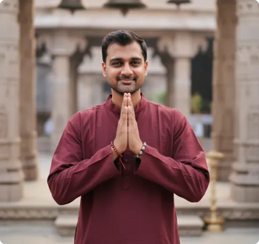 Dr. Deobdut Choudhurry