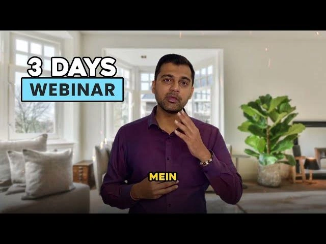 learn palmistry in 3 days